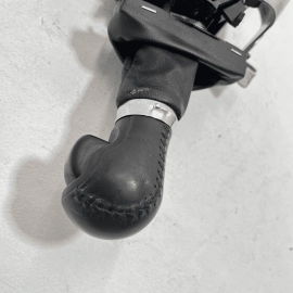 2013-2018 ACURA RDX AUTO TRANS FLOOR GEAR SHIFTER SELECTOR CHANGER OEM