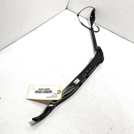 Right Miscellaneous Electric Liftgate Sensor Acura RDX 2013-2018 OEM