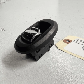 FRONT OR REAR RH OR LH DOOR WINDOW SWITCH 1PCS OEM COOPER COUNTRYMAN 2011 -