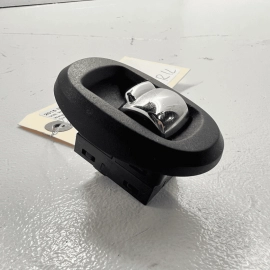 FRONT OR REAR RH OR LH DOOR WINDOW SWITCH 1PCS OEM COOPER COUNTRYMAN 2011 -