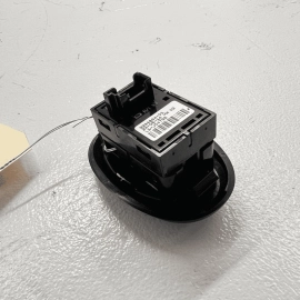 FRONT OR REAR RH OR LH DOOR WINDOW SWITCH 1PCS OEM COOPER COUNTRYMAN 2011 -