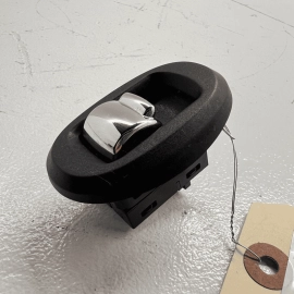 FRONT OR REAR RH OR LH DOOR WINDOW SWITCH 1PCS OEM COOPER COUNTRYMAN 2011 -