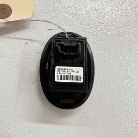 FRONT OR REAR RH OR LH DOOR WINDOW SWITCH 1PCS OEM COOPER COUNTRYMAN 2011 -