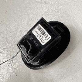 FRONT OR REAR RH OR LH DOOR WINDOW SWITCH 1PCS OEM COOPER COUNTRYMAN 2011 -