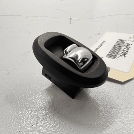 FRONT OR REAR RH OR LH DOOR WINDOW SWITCH 1PCS OEM COOPER COUNTRYMAN 2011 -