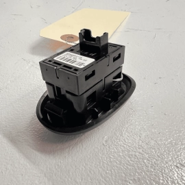 FRONT OR REAR RH OR LH DOOR WINDOW SWITCH 1PCS OEM COOPER COUNTRYMAN 2011 -