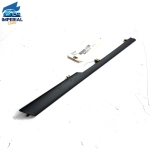 2023 MAZDA CX-50 CENTER CONSOLE LEFT DRIVER SIDE UPPER TRIM PANEL COVER OEM