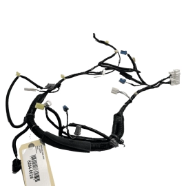 2016-2018 ACURA RDX REAR HATCH TRUNK WIRE HARNESS 32109-TX4-A01 OEM