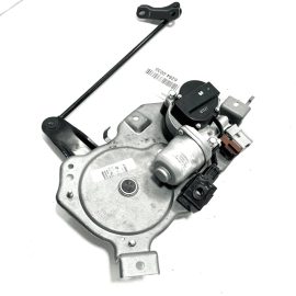 2013-2018 ACURA RDX REAR MOTOR ASSEMBLY POWER TAILGATE OEM