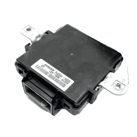 2016-2018 ACURA RDX 3.5L AWD TRANSFER CASE CONTROL UNIT MODULE 48310-R8D-A5