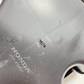 2013-2018 ACURA RDX REAR SUBWOOFER SPEAKER WOOFER 39120-TX4-A01 OEM