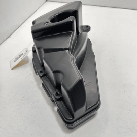 2013-2018 ACURA RDX REAR SUBWOOFER SPEAKER WOOFER 39120-TX4-A01 OEM