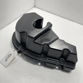 2013-2018 ACURA RDX REAR SUBWOOFER SPEAKER WOOFER 39120-TX4-A01 OEM