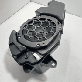 2013-2018 ACURA RDX REAR SUBWOOFER SPEAKER WOOFER 39120-TX4-A01 OEM