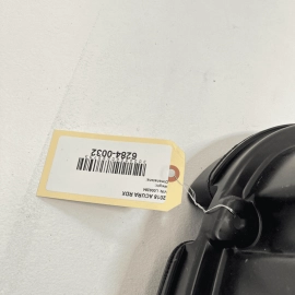 2013-2018 ACURA RDX REAR SUBWOOFER SPEAKER WOOFER 39120-TX4-A01 OEM