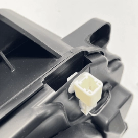 2013-2018 ACURA RDX REAR SUBWOOFER SPEAKER WOOFER 39120-TX4-A01 OEM