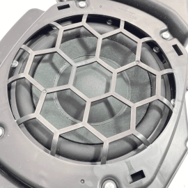 2013-2018 ACURA RDX REAR SUBWOOFER SPEAKER WOOFER 39120-TX4-A01 OEM