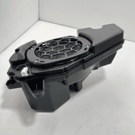 2013-2018 ACURA RDX REAR SUBWOOFER SPEAKER WOOFER 39120-TX4-A01 OEM