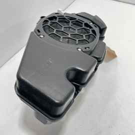 2013-2018 ACURA RDX REAR SUBWOOFER SPEAKER WOOFER 39120-TX4-A01 OEM