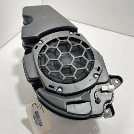 2013-2018 ACURA RDX REAR SUBWOOFER SPEAKER WOOFER 39120-TX4-A01 OEM