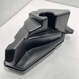 2013-2018 ACURA RDX REAR SUBWOOFER SPEAKER WOOFER 39120-TX4-A01 OEM