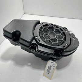 2013-2018 ACURA RDX REAR SUBWOOFER SPEAKER WOOFER 39120-TX4-A01 OEM