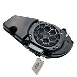 2013-2018 ACURA RDX REAR SUBWOOFER SPEAKER WOOFER 39120-TX4-A01 OEM