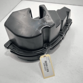 2013-2018 ACURA RDX REAR SUBWOOFER SPEAKER WOOFER 39120-TX4-A01 OEM