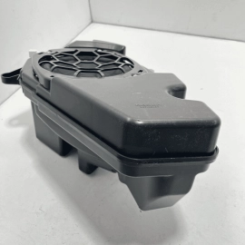 2013-2018 ACURA RDX REAR SUBWOOFER SPEAKER WOOFER 39120-TX4-A01 OEM