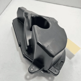 2013-2018 ACURA RDX REAR SUBWOOFER SPEAKER WOOFER 39120-TX4-A01 OEM