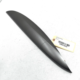 Dashboard Right Trim Molding Acura RDX 2013-2018 OEM