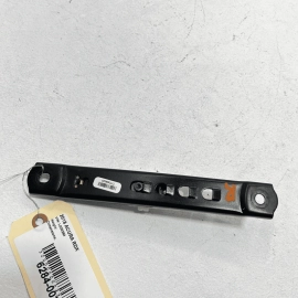 Right Side Seat Belt Shoulder Ajduster Bracket Acura RDX 2016-2018 OEM