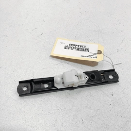 Right Side Seat Belt Shoulder Ajduster Bracket Acura RDX 2016-2018 OEM