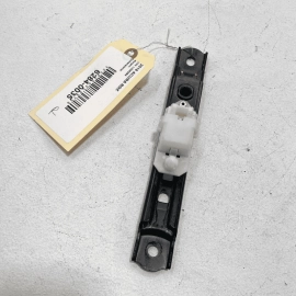 Right Side Seat Belt Shoulder Ajduster Bracket Acura RDX 2016-2018 OEM