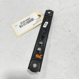 Right Side Seat Belt Shoulder Ajduster Bracket Acura RDX 2016-2018 OEM