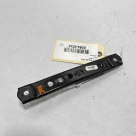 Right Side Seat Belt Shoulder Ajduster Bracket Acura RDX 2016-2018 OEM