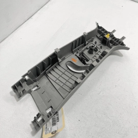 Upper B Pillar Trim Cover Panel Passenger Side Right Acura RDX 2016-2018 OE