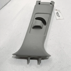 Upper B Pillar Trim Cover Panel Passenger Side Right Acura RDX 2016-2018 OE