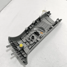 Upper B Pillar Trim Cover Panel Passenger Side Right Acura RDX 2016-2018 OE