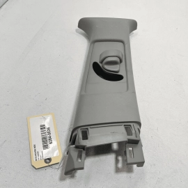 Upper B Pillar Trim Cover Panel Passenger Side Right Acura RDX 2016-2018 OE