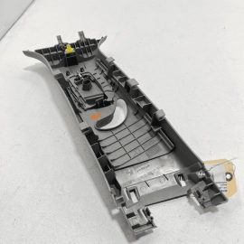 Upper B Pillar Trim Cover Panel Passenger Side Right Acura RDX 2016-2018 OE