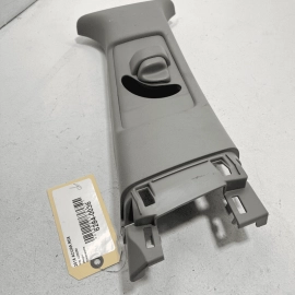 Upper B Pillar Trim Cover Panel Passenger Side Right Acura RDX 2016-2018 OE