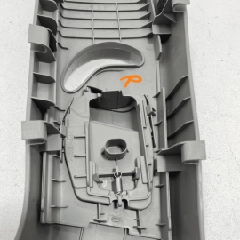 Upper B Pillar Trim Cover Panel Passenger Side Right Acura RDX 2016-2018 OE