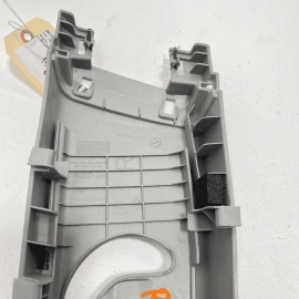 Upper B Pillar Trim Cover Panel Passenger Side Right Acura RDX 2016-2018 OE