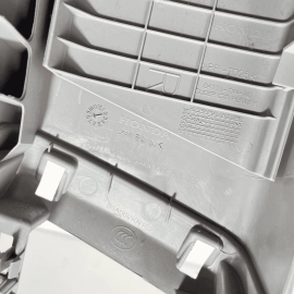 Upper B Pillar Trim Cover Panel Passenger Side Right Acura RDX 2016-2018 OE