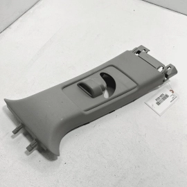 Upper B Pillar Trim Cover Panel Passenger Side Right Acura RDX 2016-2018 OE