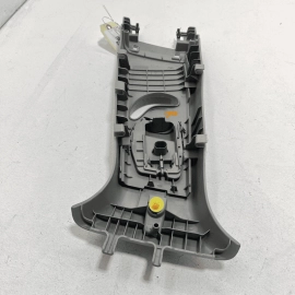 Upper B Pillar Trim Cover Panel Passenger Side Right Acura RDX 2016-2018 OE