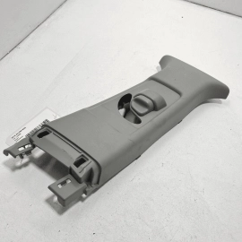 Upper B Pillar Trim Cover Panel Passenger Side Right Acura RDX 2016-2018 OE