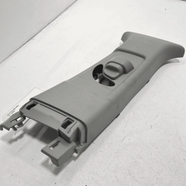 Upper B Pillar Trim Cover Panel Passenger Side Right Acura RDX 2016-2018 OE