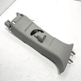 Upper B Pillar Trim Cover Panel Passenger Side Right Acura RDX 2016-2018 OE